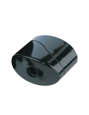 Sharpener for Lip or Eye Pencils (Living Nature) - Image 1
