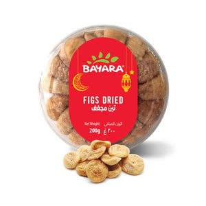 Figs Turkey