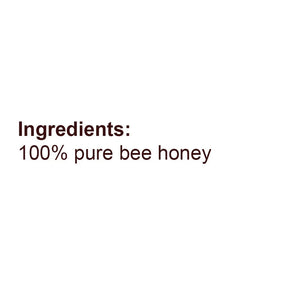 Lune De Miel Squeezy Honey - 500g