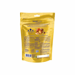 Arabian Delights Chocodate Peanut, 100% Gluten Free - 200gm