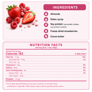 Berry