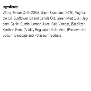 HALAPOP Probiotic Soda Strawberry Vanilla