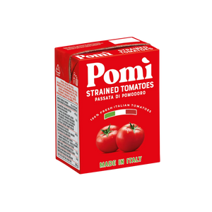 Pomi Passata - 500gm