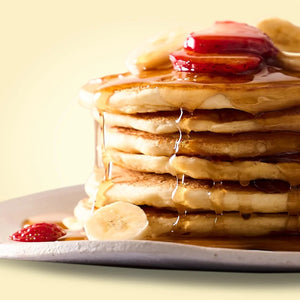 Bob's Red Mill Gluten-Free Pancake Mix - 11.34 Kg