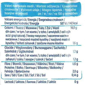 Alpro Soy Cooking Cream - 1L
