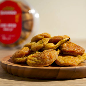 Figs Turkey - 400g - View 6 | Welaza