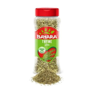 Thyme - 330ml - View 3 | Welaza
