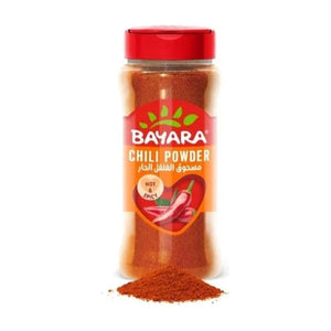 Chili Powder 330ml - View 3 | Welaza