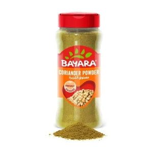 Coriander Powder 330ml - View 3 | Welaza