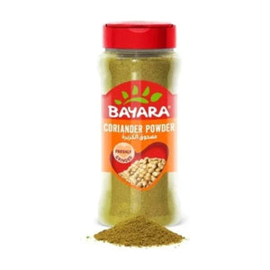 Bayara Coriander Powder - 500g