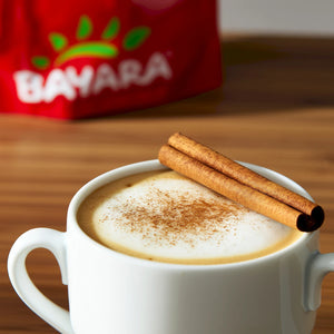Cinnamon Whole 100g - View 3 | Welaza