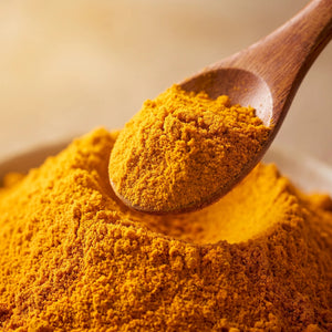Curry Powder - 330ml - View 6 | Welaza