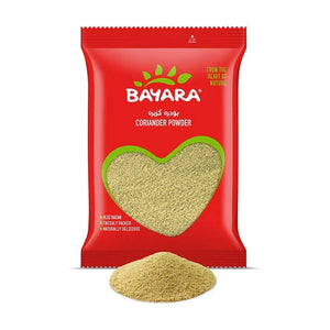 Coriander Powder 200g | Welaza