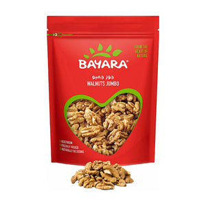 Walnuts Jumbo - 400g | Welaza