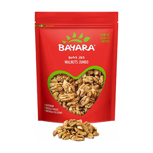 Bayara Walnuts Jumbo - 400g