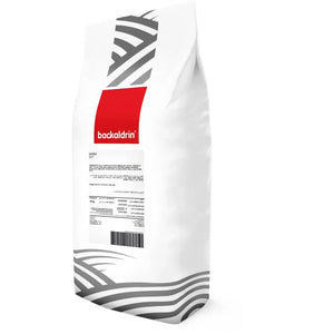 Backaldrin La OLa 15Kg, for Creams & Custards