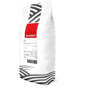 Backaldrin Skyline 0.5%, 10Kg, Dough Improvers for High Volume.