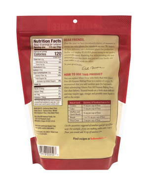 Bob's Red Mill Gluten-Free All-Purpose Flour - 11.34Kg