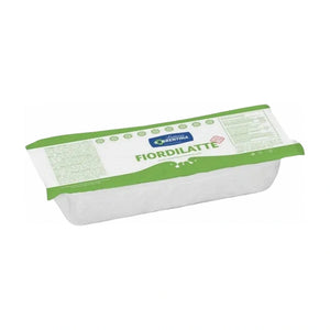 Latteria Sorrentina Fior di Latte Block, 1 kg Frozen | Welaza