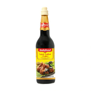 Indofood Sweet Soy Sauce - 625ml