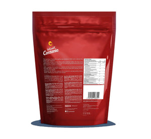 Castania Mixed Kernels - Nuts Doypack - 450G