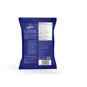 Castania Fried Peanuts - 100G