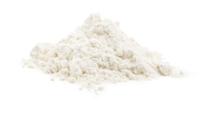 Meadows Organic coconut flour 400g