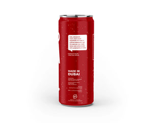 FRIO Natural Healthy Cola-250ml - View 3 | Welaza