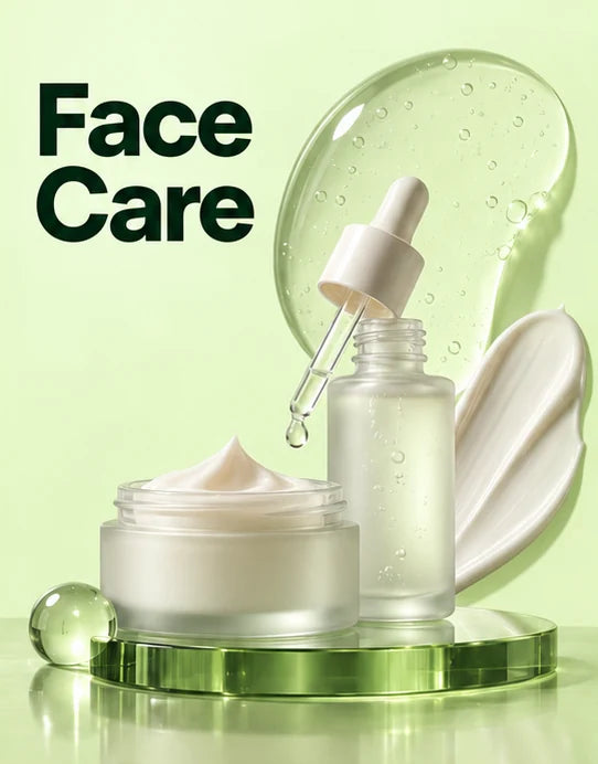 Face Care