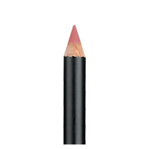 Lip Pencil Laughter (Living Nature) - Image 3