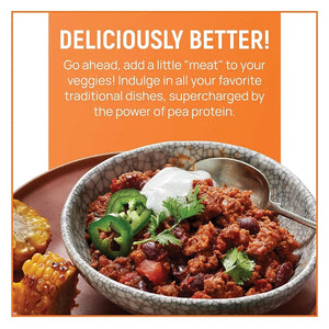 Switch Plant-Based Mince - 500g