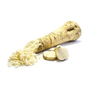 Horse Radish 500G | Welaza