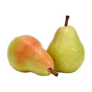 Coscia Pears 1kgs | Welaza