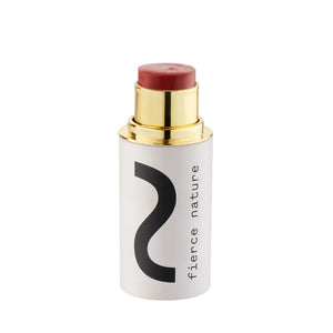 Fierce Nature Organic Tallow Selfie Stick - Rhiannon 7g - View 3 | Welaza