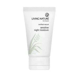 Sensitive Night Moisture (Living Nature) - Image 1