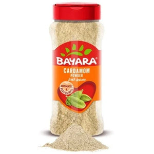 Cardamom Powder