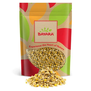 Chamomile 100g | Welaza