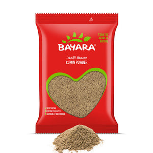 Cumin Powder