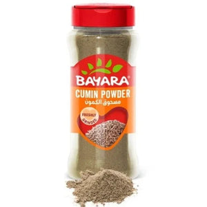 Bayara Cumin Powder - 330ml