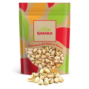 Pistachios Lemon Premium 250g