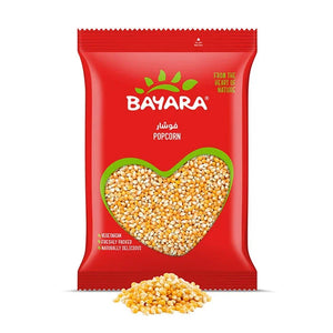 Popcorn