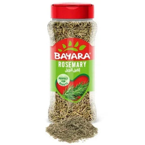 Bayara Rosemary - 330ml