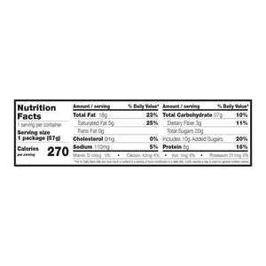 Kar's Sweet 'n Salty Trail Mix, 57g (40 pk)