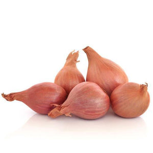 Red Onion india 500 g