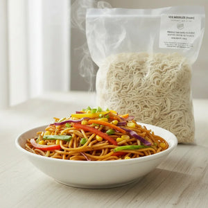Veg Noodles (1 Kg)