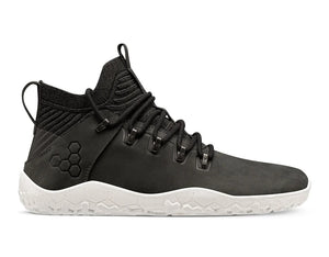 MAGNA LEATHER FG WOMENS OBSIDIAN - 41 - View 7 | Welaza
