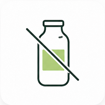 Dairy-Free
