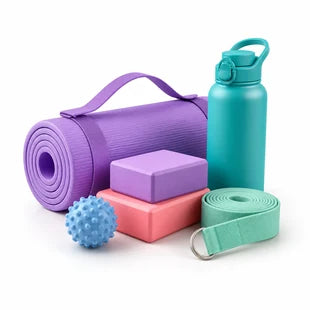 Accessories & Tools