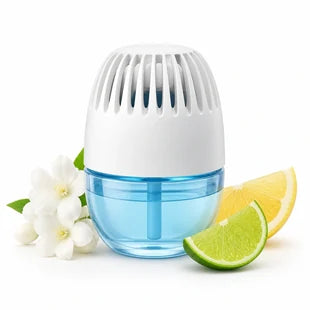 Air Fresheners