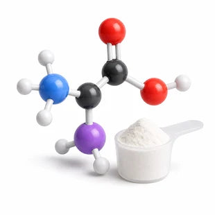 Amino Acids